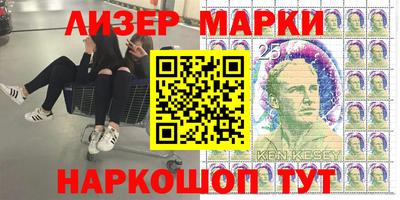 a pvp Славгород