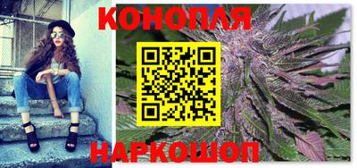 a pvp Славгород