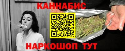 a pvp Славгород