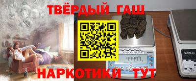 a pvp Славгород